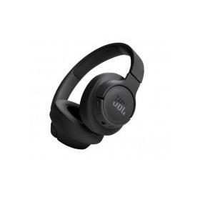 auricular-jbl-tune-t720-bt-negr-acctef