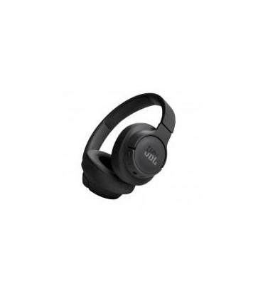 auricular-jbl-tune-t720-bt-negr-acctef