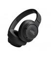 AURICULAR JBL TUNE T720 BT NEGR (ACCTEF)