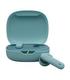 auricular-jbl-vibe-flex-2-azul-acctef