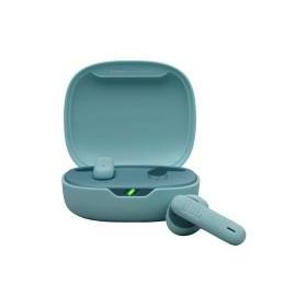 auricular-jbl-vibe-flex-2-azul-acctef