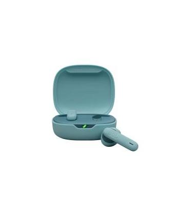 auricular-jbl-vibe-flex-2-azul-acctef