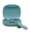 AURICULAR JBL VIBE FLEX 2 AZUL (ACCTEF)