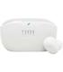 auricular-jbl-wave-buds-2-tws-n-acctef