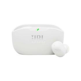 auricular-jbl-wave-buds-2-tws-n-acctef