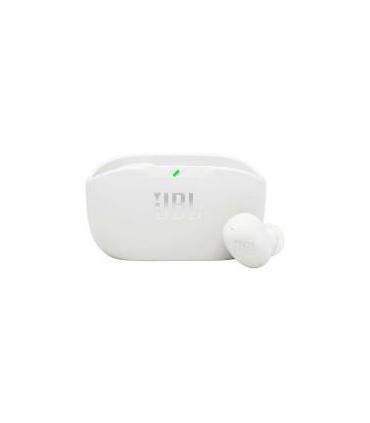auricular-jbl-wave-buds-2-tws-n-acctef