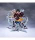 figura-zero-monkey-dluffy-gear-4-leo