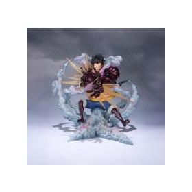 figura-zero-monkey-dluffy-gear-4-leo