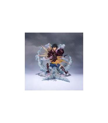 figura-zero-monkey-dluffy-gear-4-leo