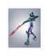 figura-eva-robot-type-01