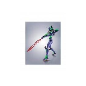 figura-eva-robot-type-01