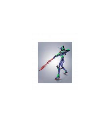 figura-eva-robot-type-01