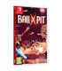 ball-x-pit