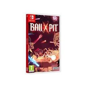 ball-x-pit