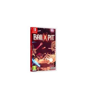 ball-x-pit