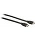 cable-philips-hdmi-15m-con-eth-acctef