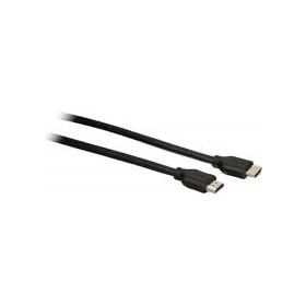 cable-philips-hdmi-15m-con-eth-acctef