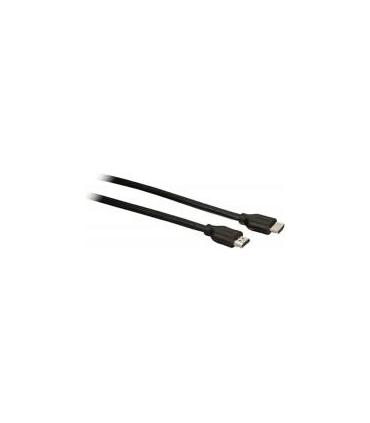 cable-philips-hdmi-15m-con-eth-acctef