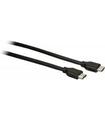 CABLE PHILIPS HDMI 1,5M CON ETH (ACCTEF)