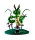 dragon-ball-history-box-shenron