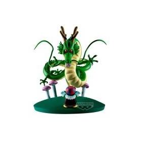 dragon-ball-history-box-shenron