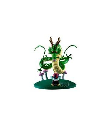 dragon-ball-history-box-shenron