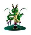 DRAGON BALL HISTORY BOX SHENRON