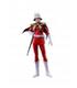 iksho-masterlise-char-aznable-uc
