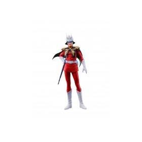 iksho-masterlise-char-aznable-uc
