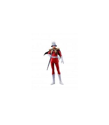 iksho-masterlise-char-aznable-uc