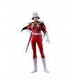 IKSHO MASTERLISE CHAR AZNABLE UC