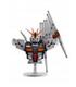 iksho-nugundam-universal-century