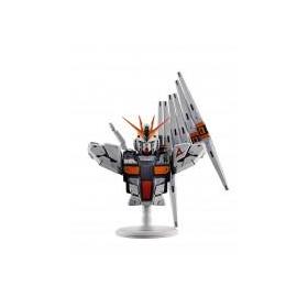 iksho-nugundam-universal-century