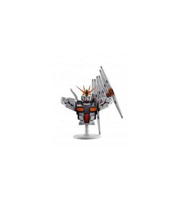 iksho-nugundam-universal-century