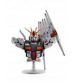 IKSHO NUGUNDAM UNIVERSAL CENTURY
