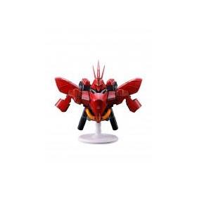 iksho-sazabi-universal-century