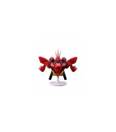 iksho-sazabi-universal-century