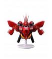 IKSHO SAZABI UNIVERSAL CENTURY