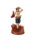 one-piece-the-shukko-logia-portgas-dace