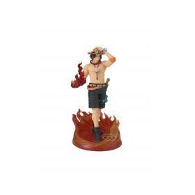 one-piece-the-shukko-logia-portgas-dace