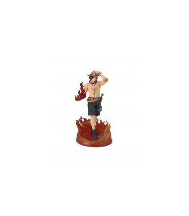 one-piece-the-shukko-logia-portgas-dace