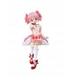 puella-magi-madoka-magica-rebellion-
