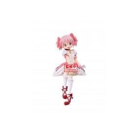 puella-magi-madoka-magica-rebellion-