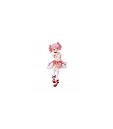 puella-magi-madoka-magica-rebellion-