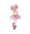 PUELLA MAGI MADOKA MAGICA  -REBELLION-
