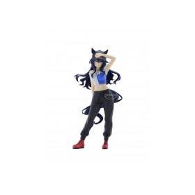 figura-umamusume-verxina