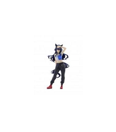 figura-umamusume-verxina