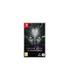 system-shock-2-remastered-ns