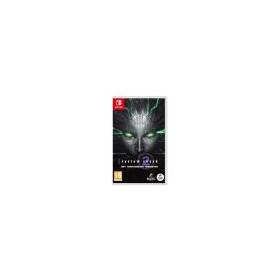 system-shock-2-remastered-ns