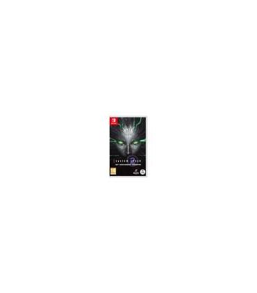 system-shock-2-remastered-ns
